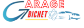Garage Bichet Réparation voiture mécanique, carrosserie, peinture, révision, entretien, le tampon réunion