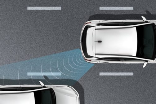 ADAS Garage Bichet Le Tampon Réparations automobiles carrosserie mécanique peinture révision entretien